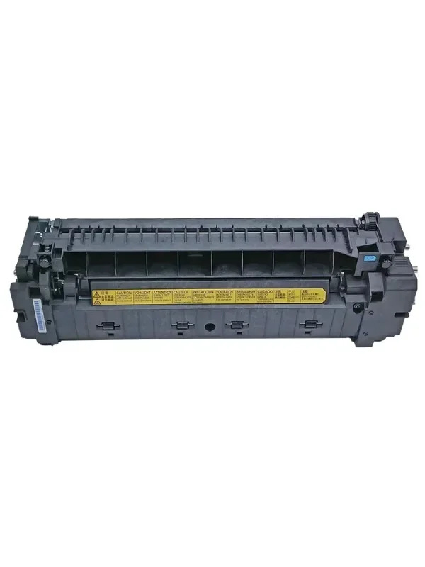 FK8550/TA4002i/5002i/6002i 새 수리 부품 220V