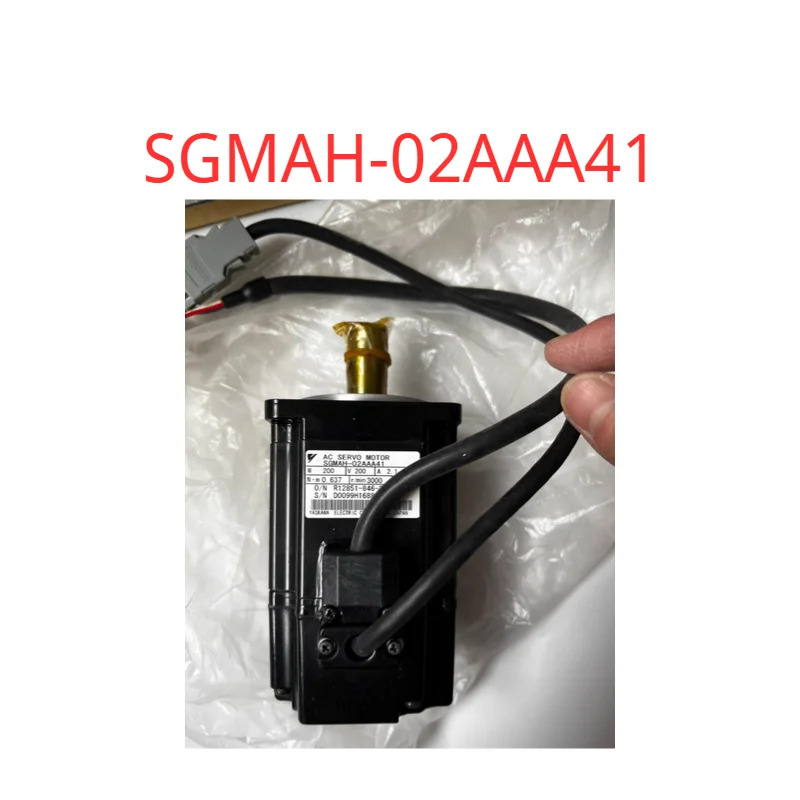 SGM호환AH-02AAA41 원본