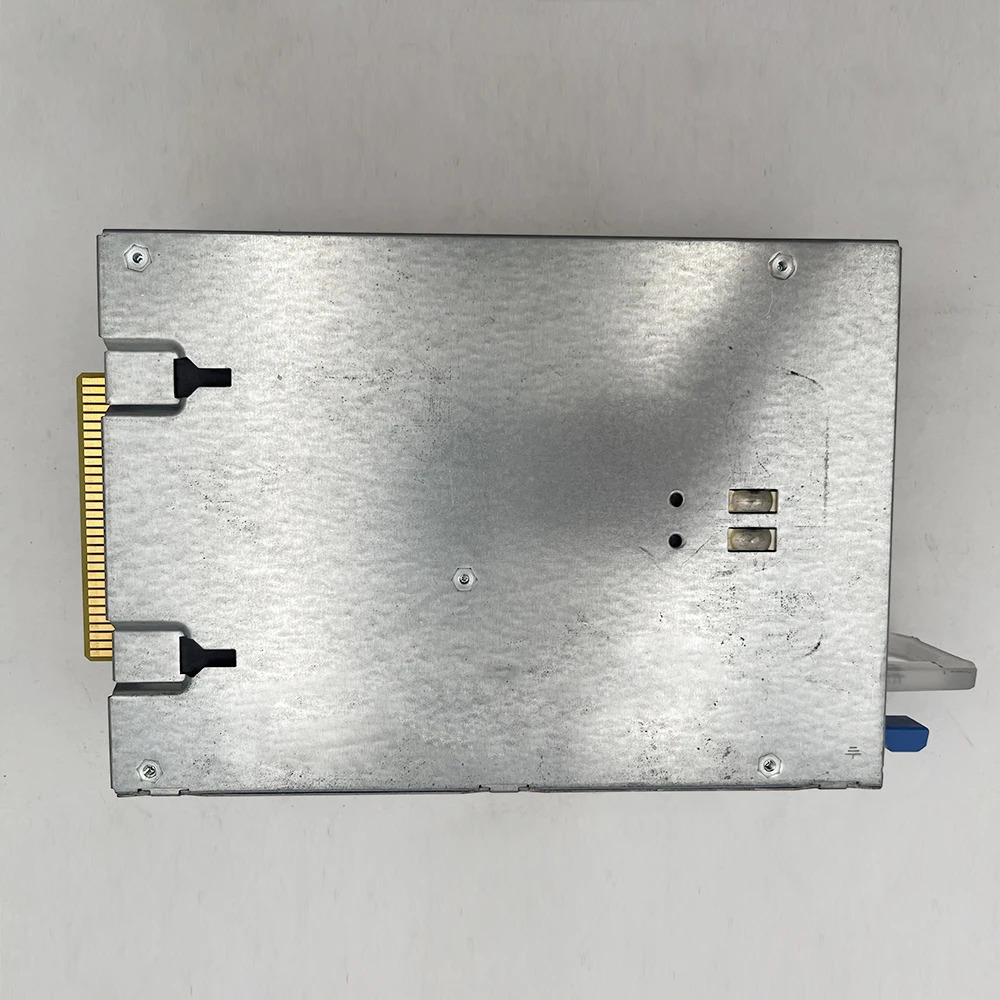 DELL T3610 T5610 D685EF-00 DPS-685AB A YP00X 0YP00X685W 워크스테이션 전원공급장치