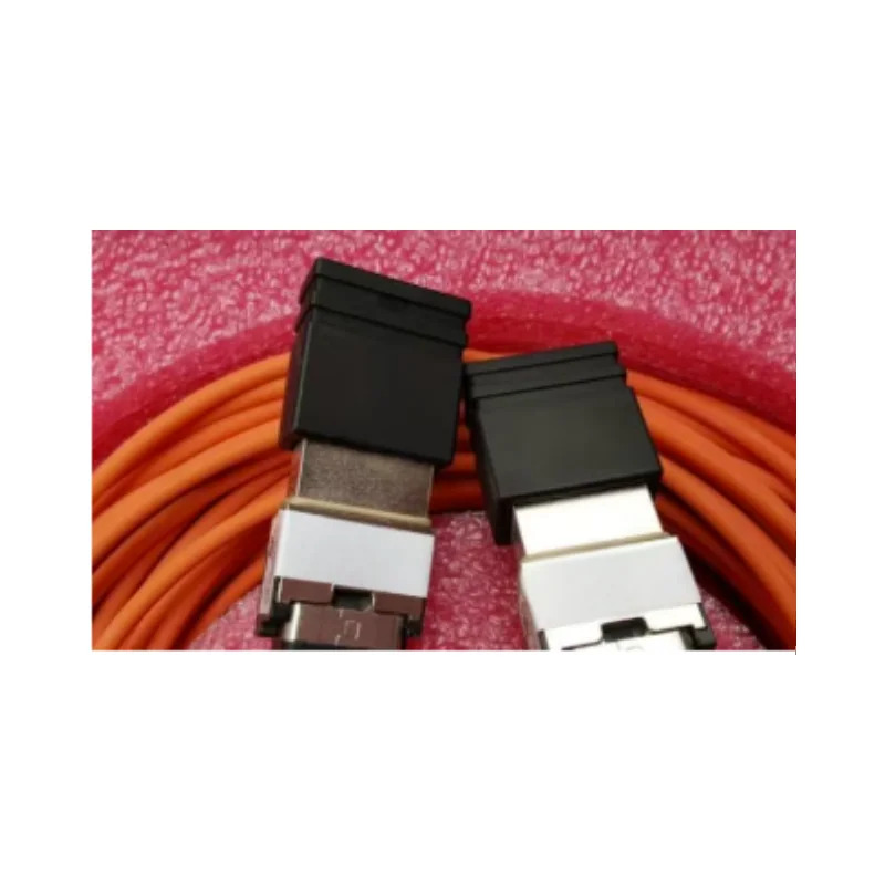 FTLX-1811M3-HW LTF7215-BH FCBRD10CD1C30-HW XFP-SX-MM850