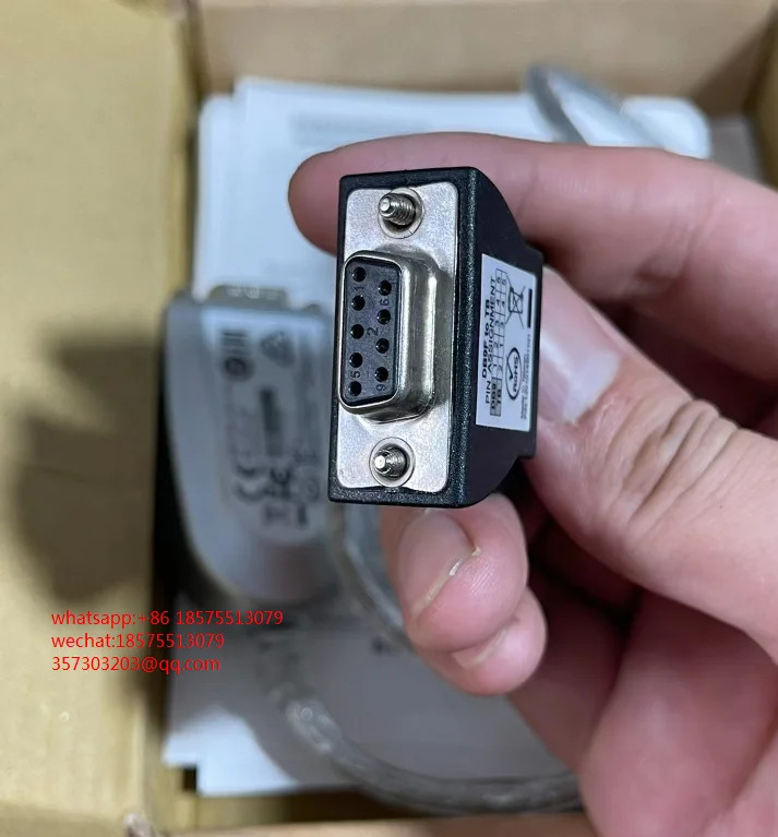 MOXA UPort 1130 USB to 422/485 변환기 와이어링 단