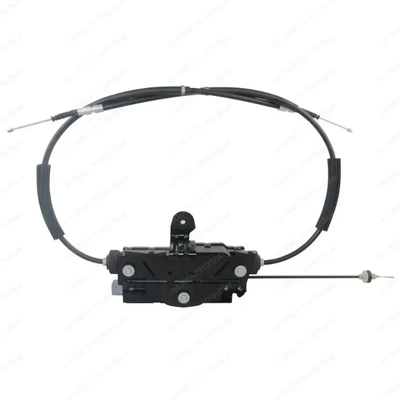 모델주차 브레이크 모듈 EPB 핸드 34436877316 AP03 7 시리즈 F01 F02 F03 F04 750i 740i