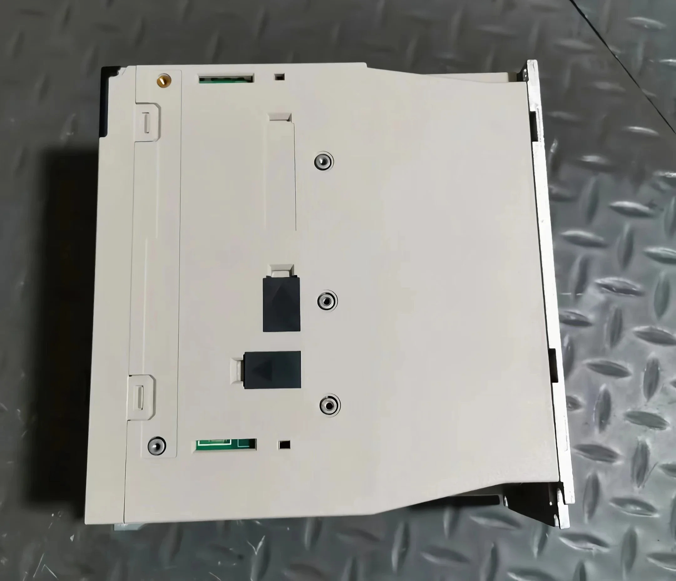 리퍼 OK SGD7S-200A10B202