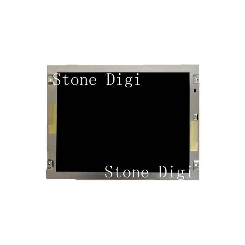 A NL6448BC26-26 LCD 디스플레이 스크린 패널 8.4 인치 640x480 신