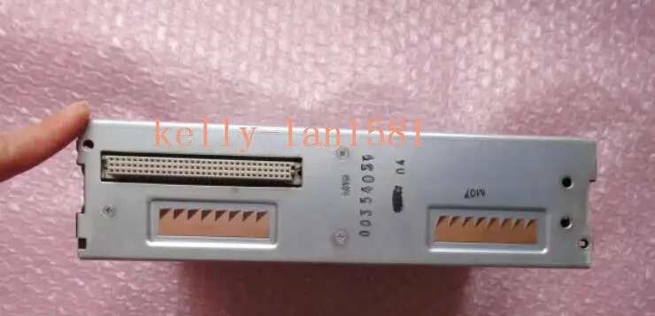 리퍼 BUS6-VC-0E-0036 1pc