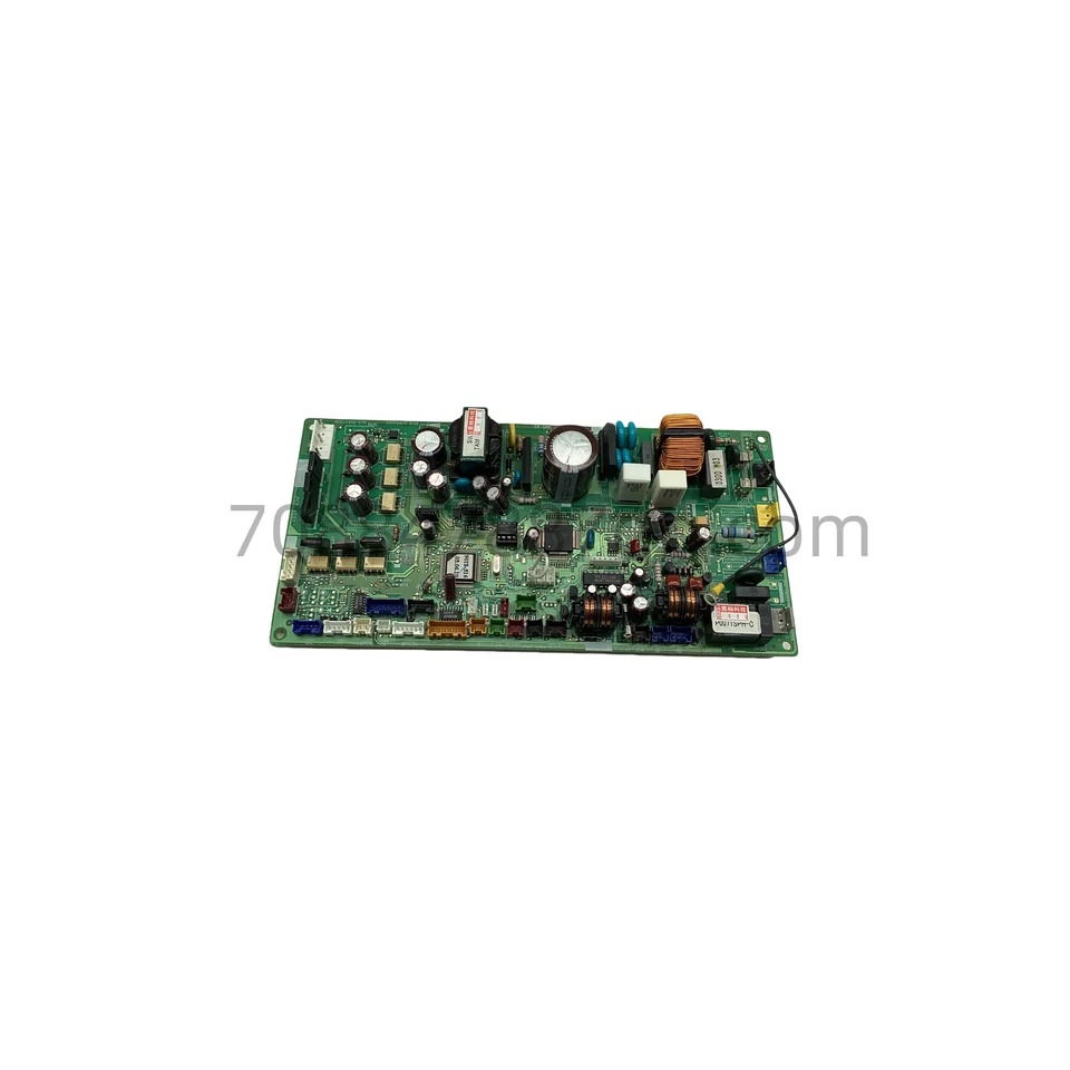 MCC-1402-07S CR-SRP50A-2 1FA4B1B052900-2
