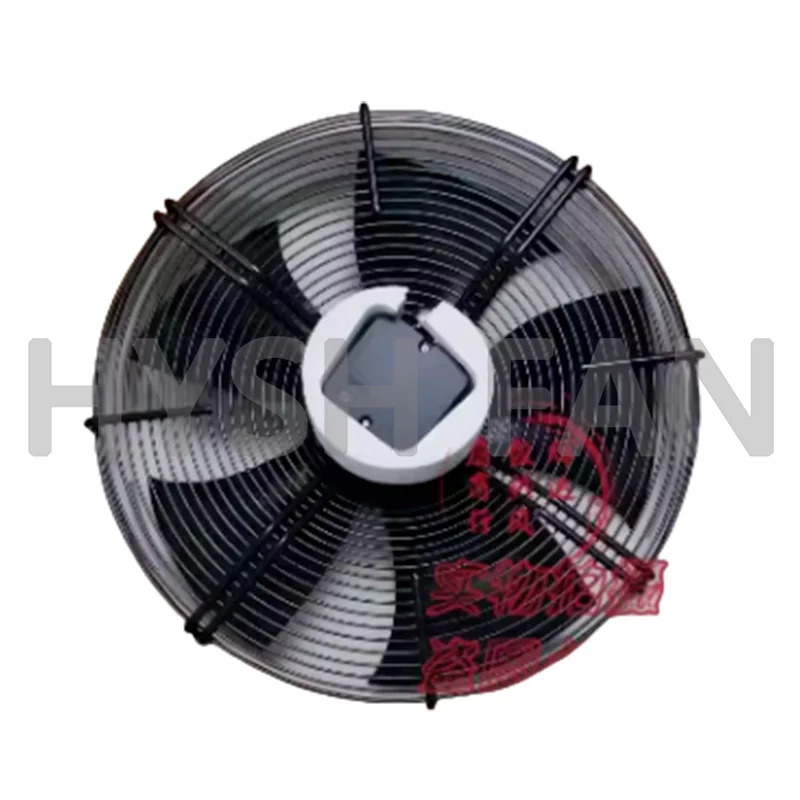 A6E630-AN01-01 정밀 야외 냉각팬 C 230V 신