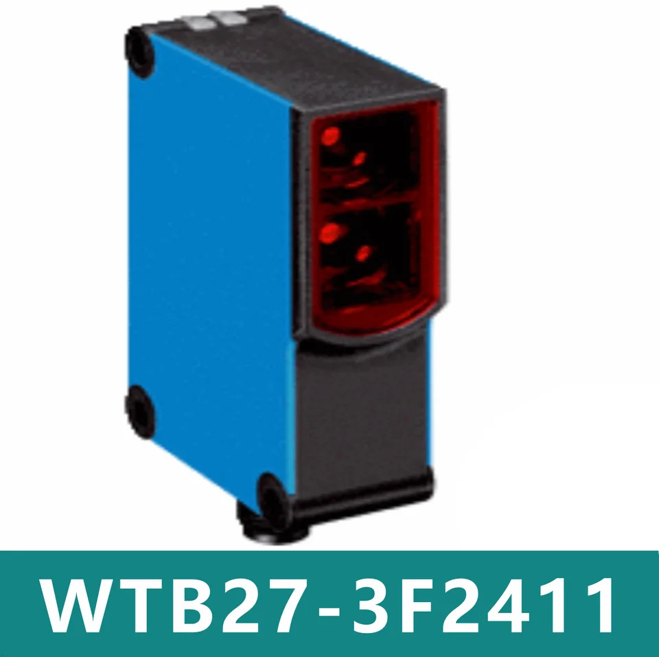 WTB27-3F2411 광전스위치 센서 신