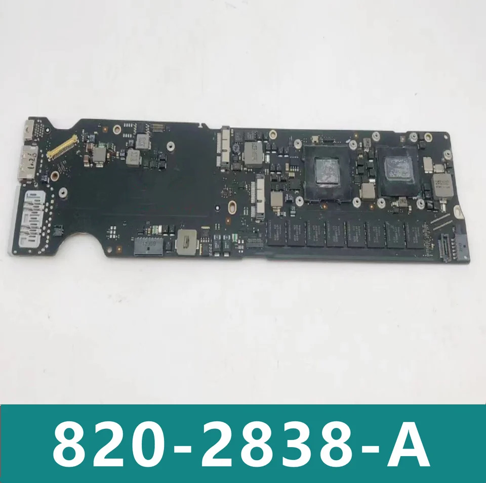 로직 A1369 820-2838-A