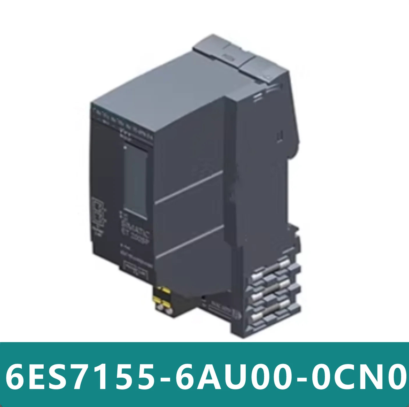 6ES7155-6AU00-0CN0 6ES7155-5AA01-0AB0 6ES7155-6BA01-0CN0 원본