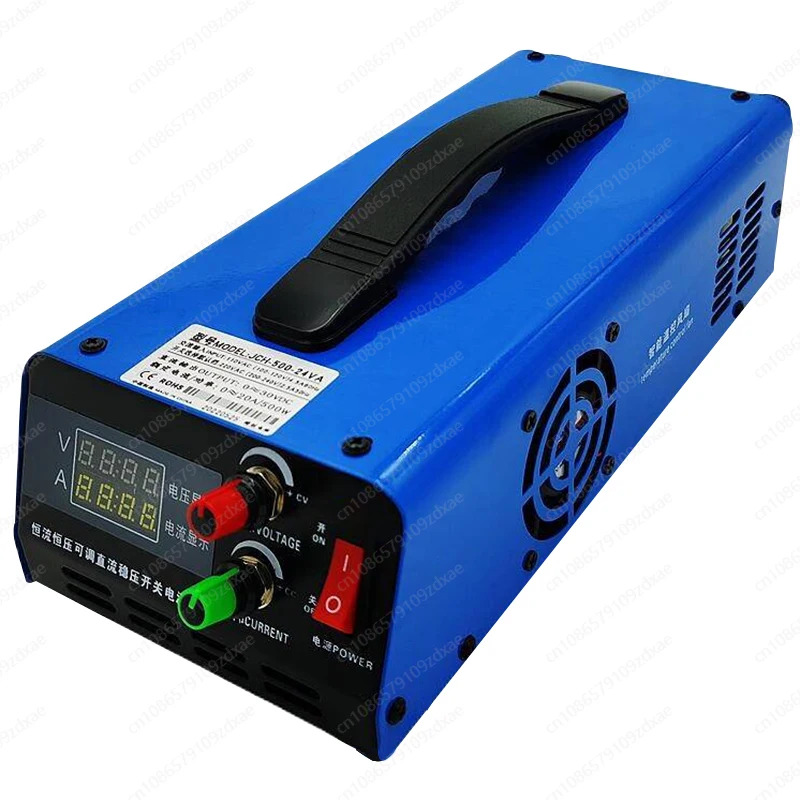1200W 0- 60V 조절 충전기 120V 300V 134.4V 30A 109.5V 126V 40A 48V 24V 80A 58.4V 96V 20A 84V 50A