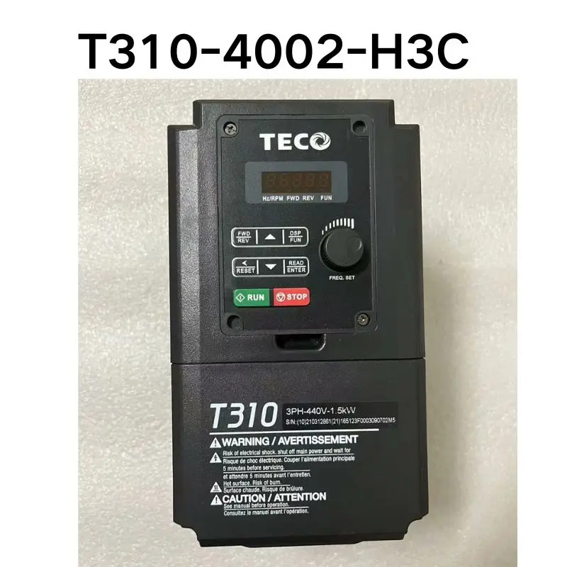 리퍼 OK T310-4002-H3C 모듈