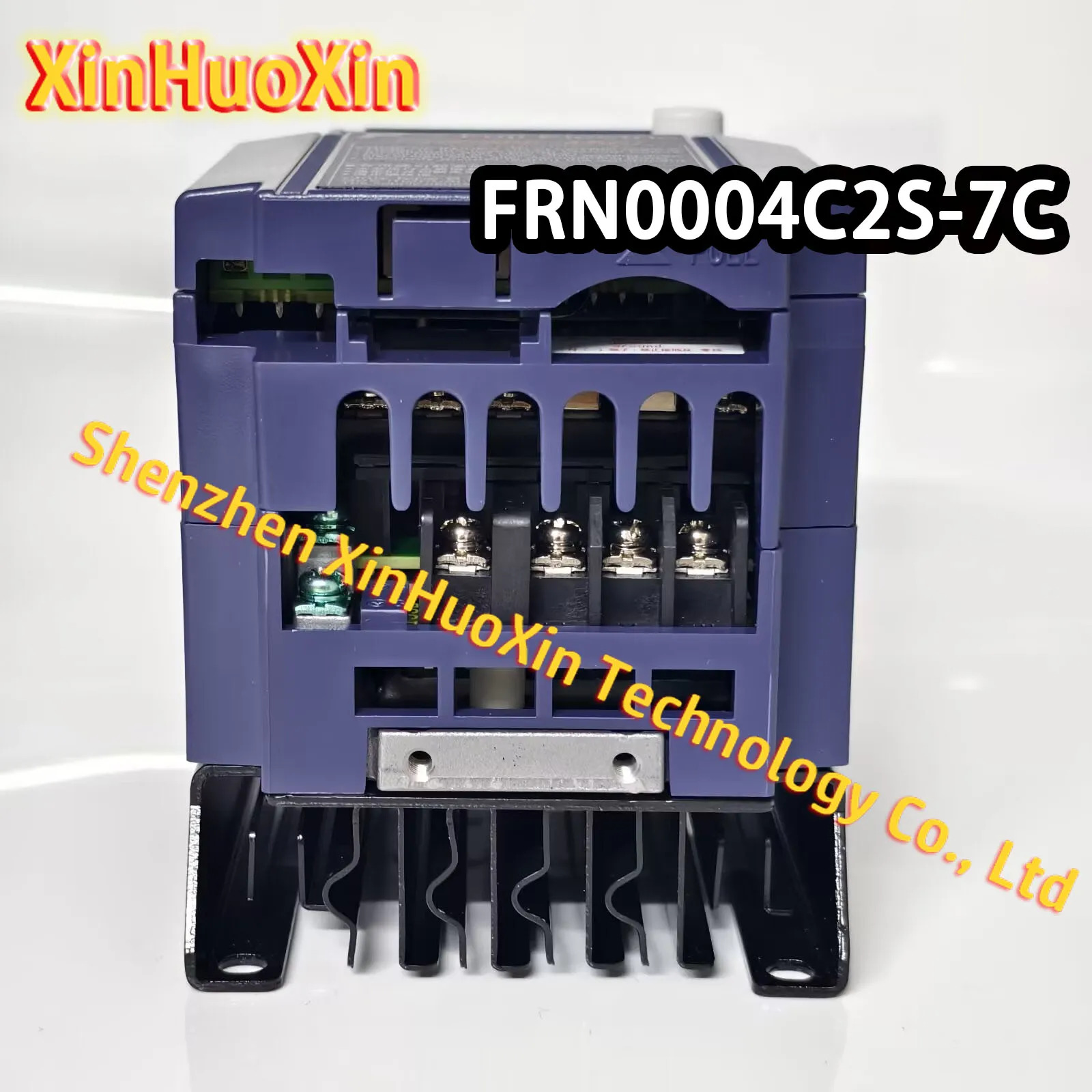 FRN0004C2S-7C