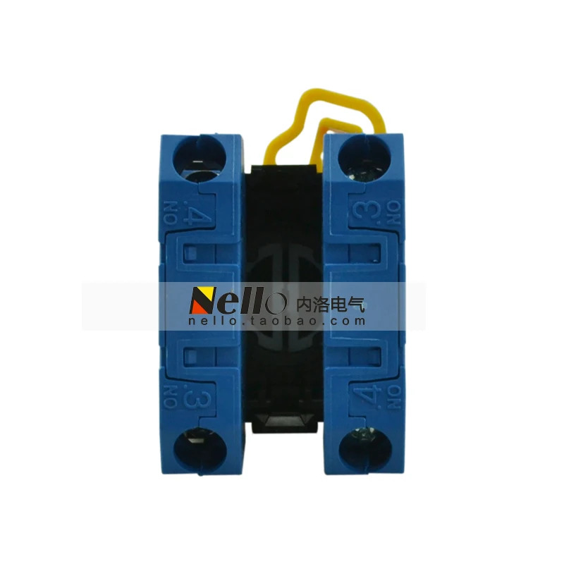 일본 IDEC 선택기 스위치 22mm YW1S-3E20 YW1S-3E21 YW1S-3E02 YW1S-3E11 YW1S-3E12 YW1S-3E30 3 단락 NO NC 자동 잠금-1