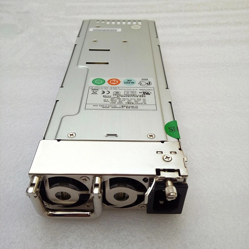 이맥스PSU 500W 전원공급장치 M1W-6500P 신