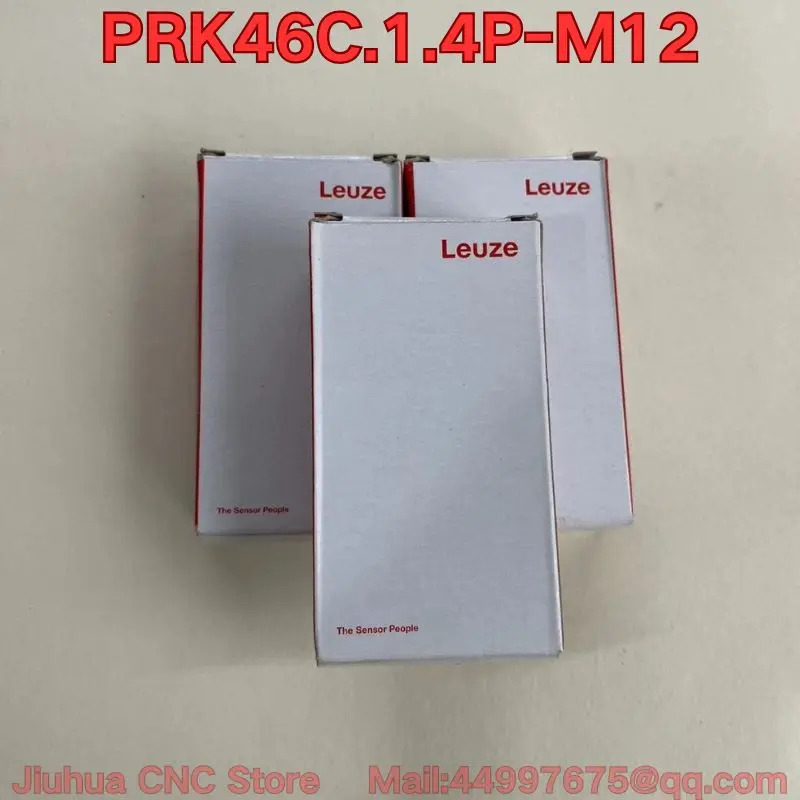 PRK46C.1.4P-M12 광전센서