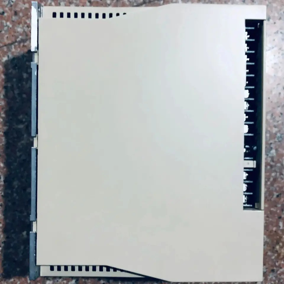 SGDS-50A12A 서보 드라이브 SGDS 50A12A 신