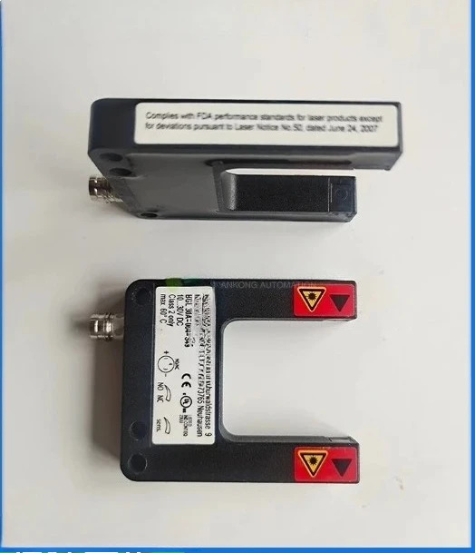 30A-001-S49 30A 50A 80A 120A 180A 0007 0023 0016