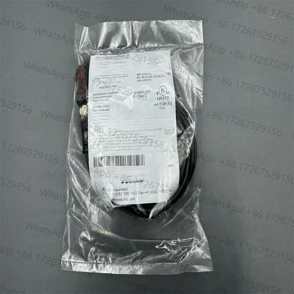 FHDK 10P5101