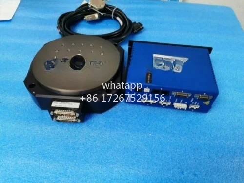 ADRS-200-M-A-NS-AS COPLEY XSL-23-18 19E XH