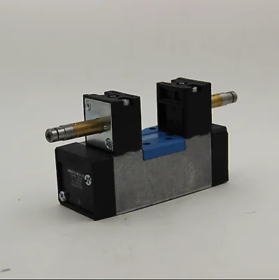 FESTO 솔레노이드 밸브 JMFH-5 2-D-3-C 151871신