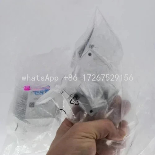 EAMM-A-T42-60P 4133487 CL