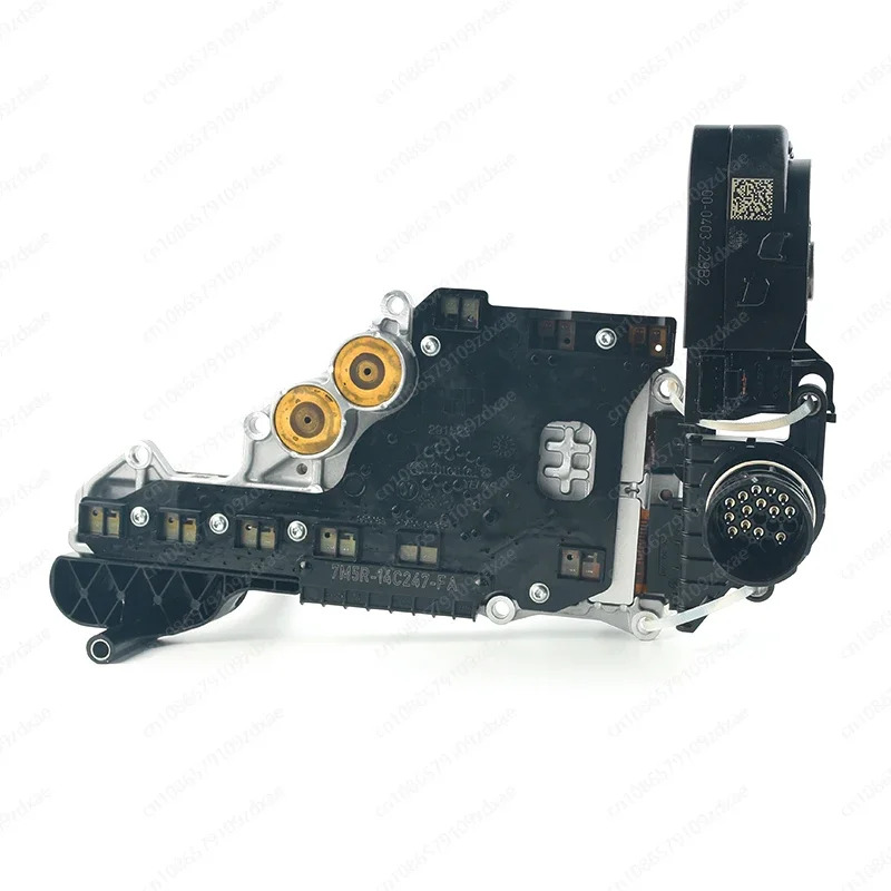 자동차 변속기 TCU 볼보호환 포드호환 도구적6DCT450 7M5R-14C247-AG 7M5R-14C247A E 7M5R-14C247AF