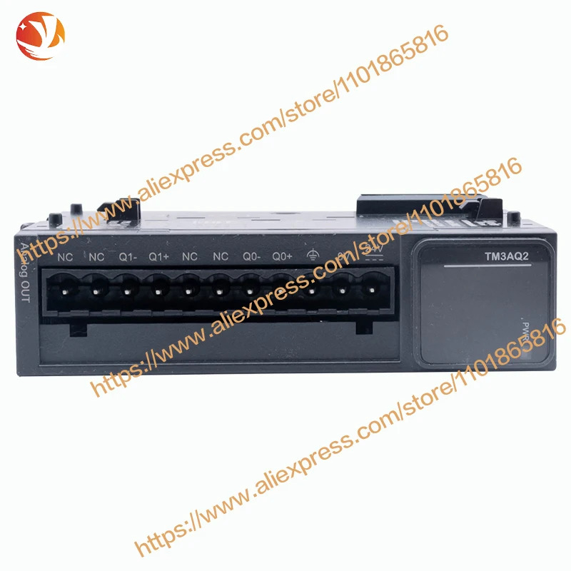 LC1D15000M7C TM3AQ2 SR2A101BD TM3AI8G TM200C40T TMCR2AQ2V TMCR2AQ2C