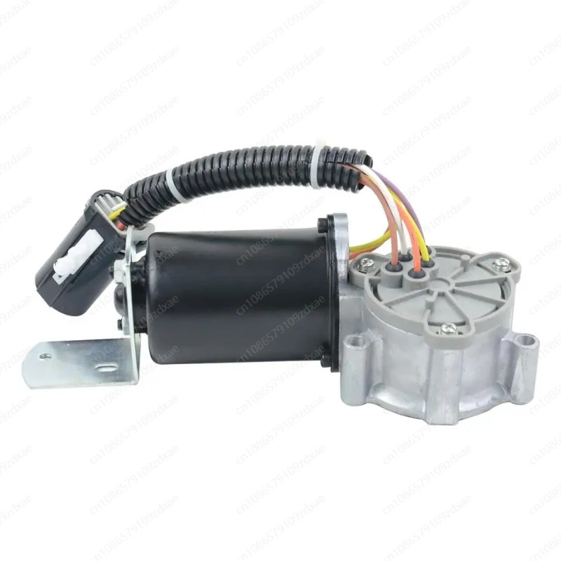 트랜스퍼 케이스 모터 액추에이터 벤츠호환호환 M W163 ML 320 350 430 500 55AMG AP02 163 540 08 88 600-810 48601