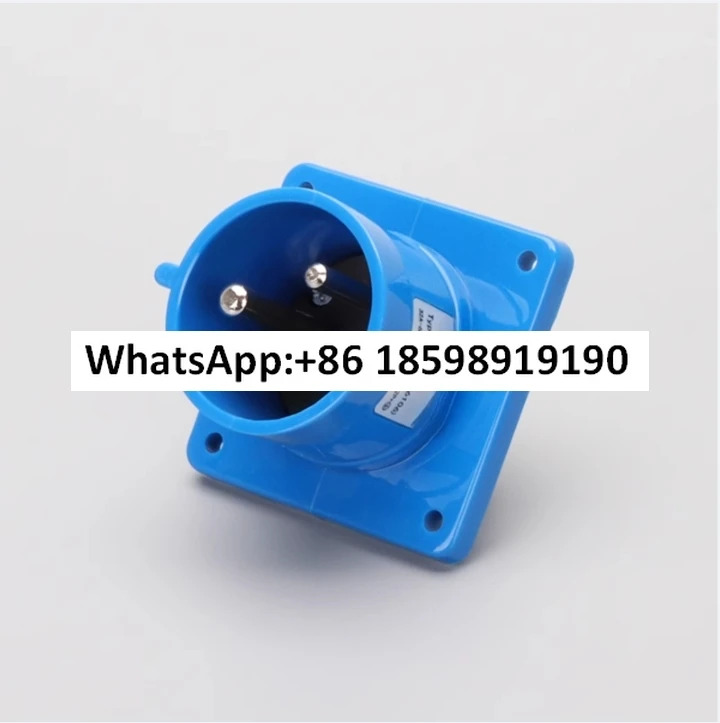 32A3 코어 산업플매트 카펫 러그 Y623 0236106 커넥터 Y223 1232106