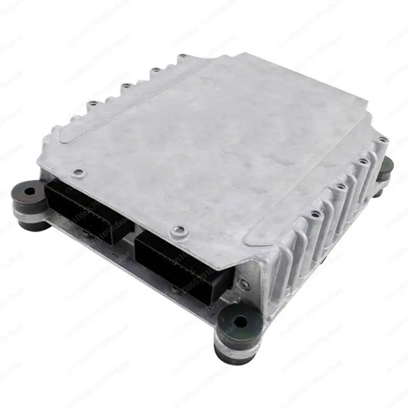 D12C 엔진 CPU 컨트롤러 볼보호환 EC460B EC360B 3161962 20577131 20582958 60100002
