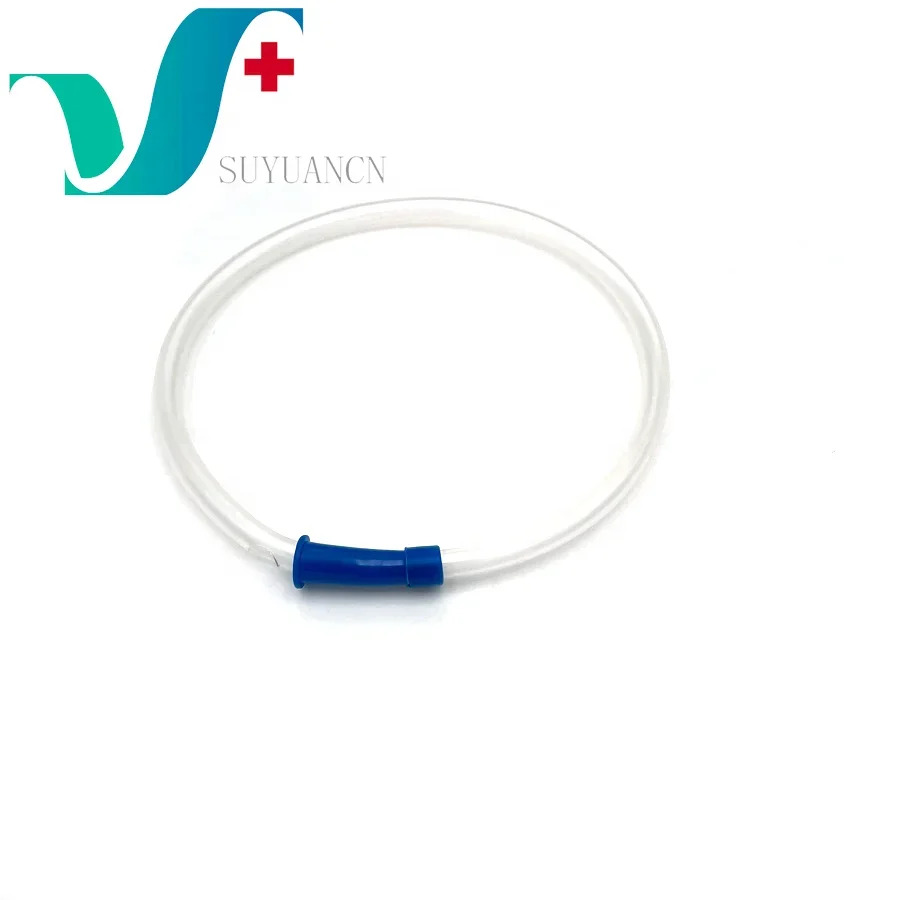 품질 우선 PVC 직장 튜브