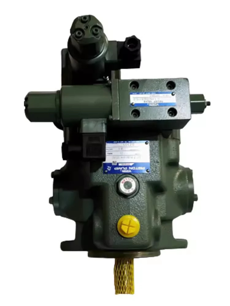 YUKEN 피스톤 유압 펌프 A37-F-R-04-H-K-32393 A37-F-R-04-A-K-32366 A45-F-R-04-H-K-A/H-K-10366/10393 A56-F-R-