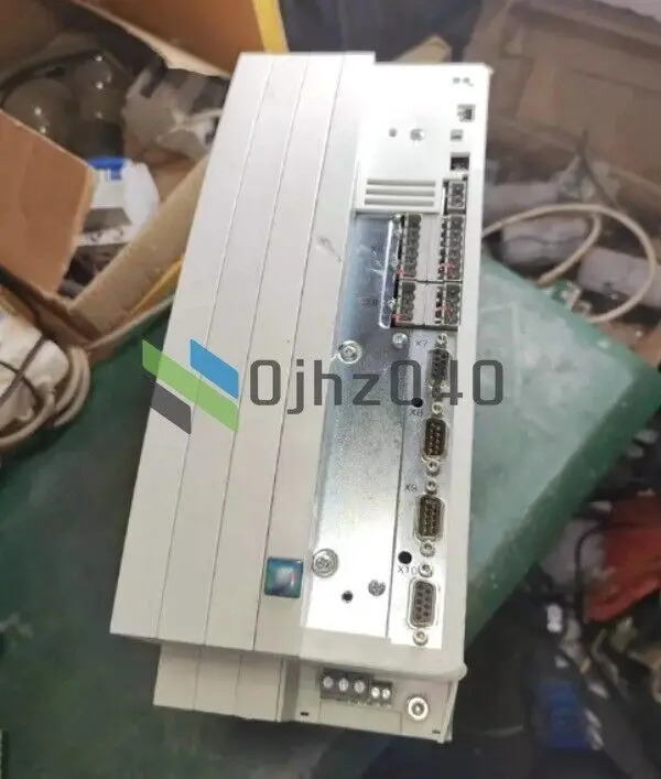 렌즈 EVS9326-ET 사1PC