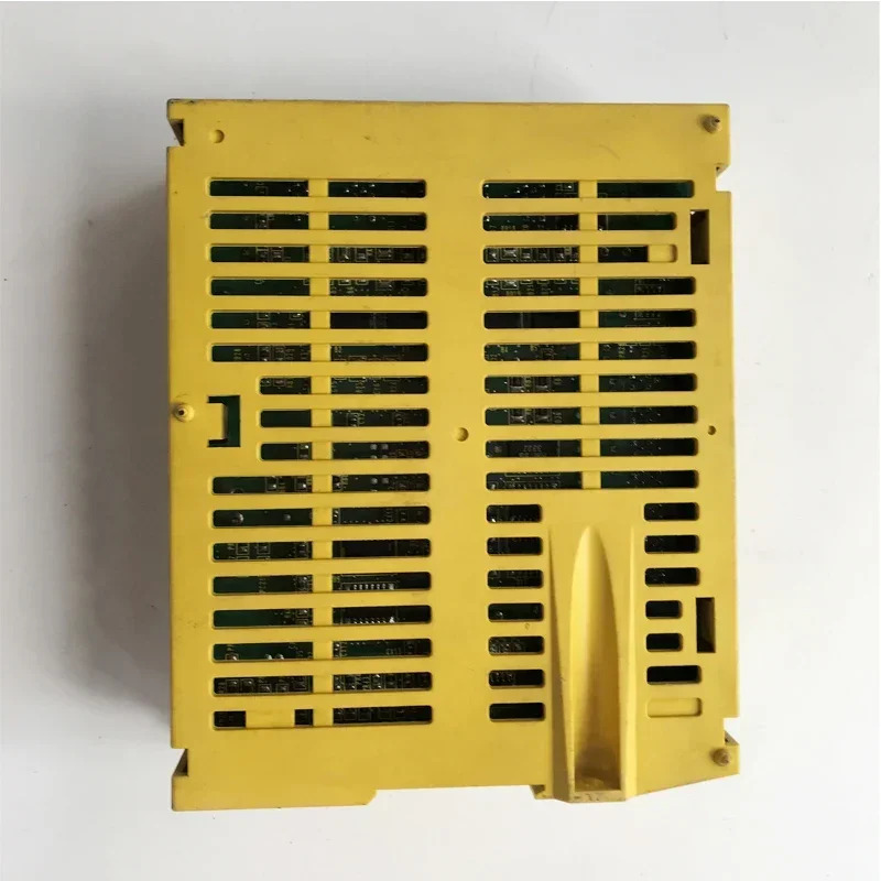 CNC 시스템 기계Fanuc I/O 모듈 A02B-0236-C203