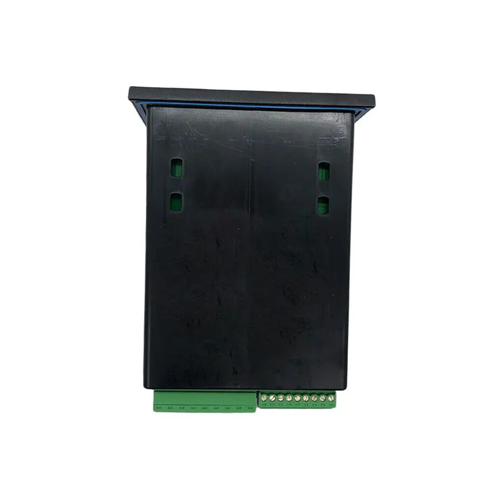 1604942003 컨트롤러 패널 Atlas Copco QC2002 1604-9420-03