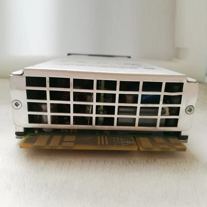 Huawei호환 통신 전원공급장치R4805G2 완전히 리퍼