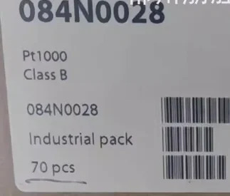 084N0028 MZT8-28VPS-KP0 ES7C/EV7C OG73 UN1024 6ED1055-1FB00-0BA2 LOA24.171B2BC 017B0046