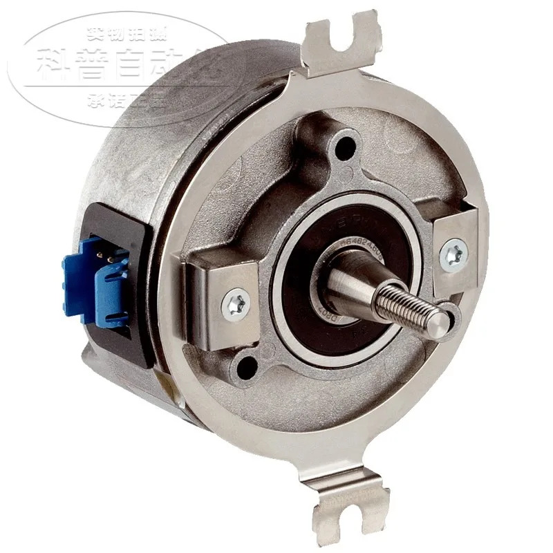 SRS50-HFA0-K21 SRS/SRM50 서보 피드백 인코더