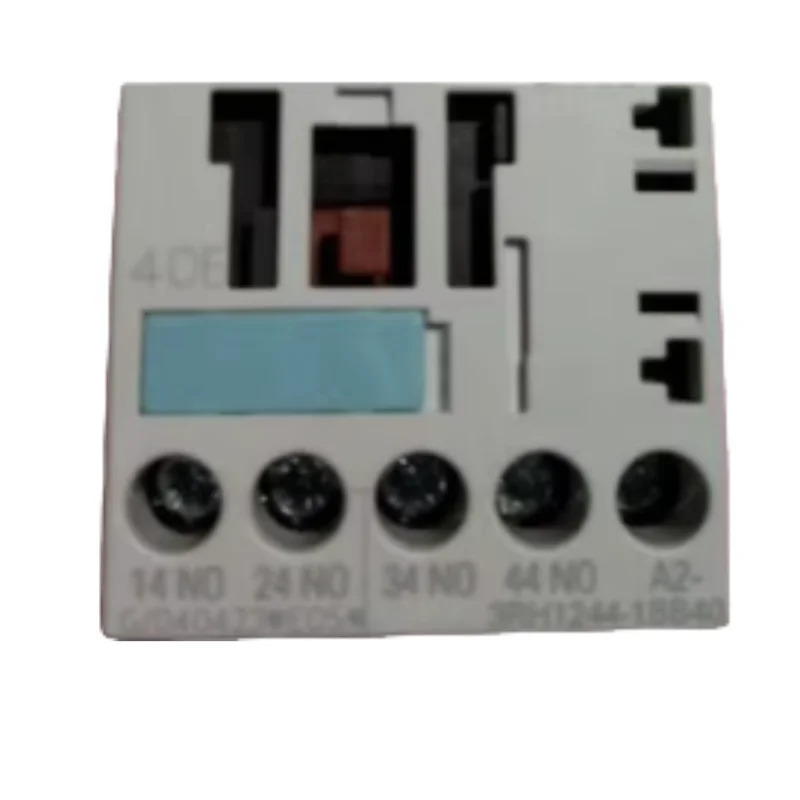 3RH1244-1BB40 3RH1262-1BB40 8WD4408-0AB 3RH1140-2BB40 3RU1126-1FB0 3RU1126-1GB0