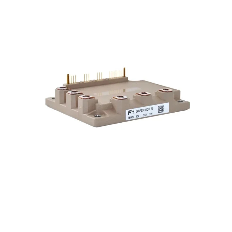 6MBP50RA-120-55 6MBP50RA120-55 7MBP75RA120-55 6MBP25RA120-01 6MBP25RA120-05 6MBP25RA120 모듈