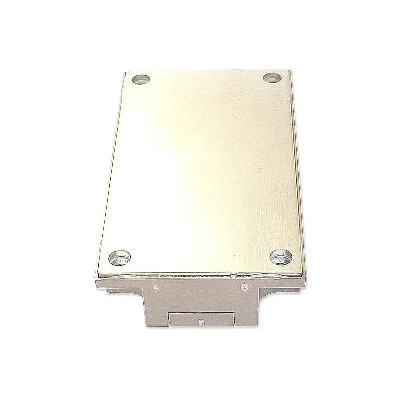 2MBI150HJ-120-50 인버터 모터 IGBT 전원 모듈 150A1200V