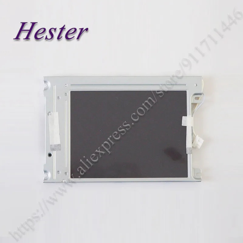 LSUBL6371 LCD 디스플레이 패널LCD 스크린
