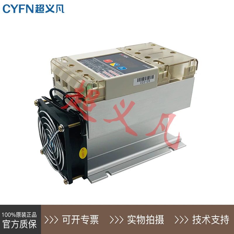 LCR-60 YanGM호환ing FOTEK 전원 조정기 LCR-60H