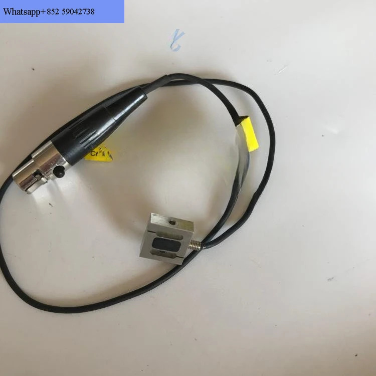 XJC-S09-A-X-A05-H13-L03-T