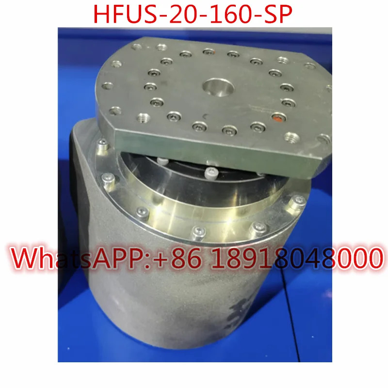 독점 HFUS-20-160-SP