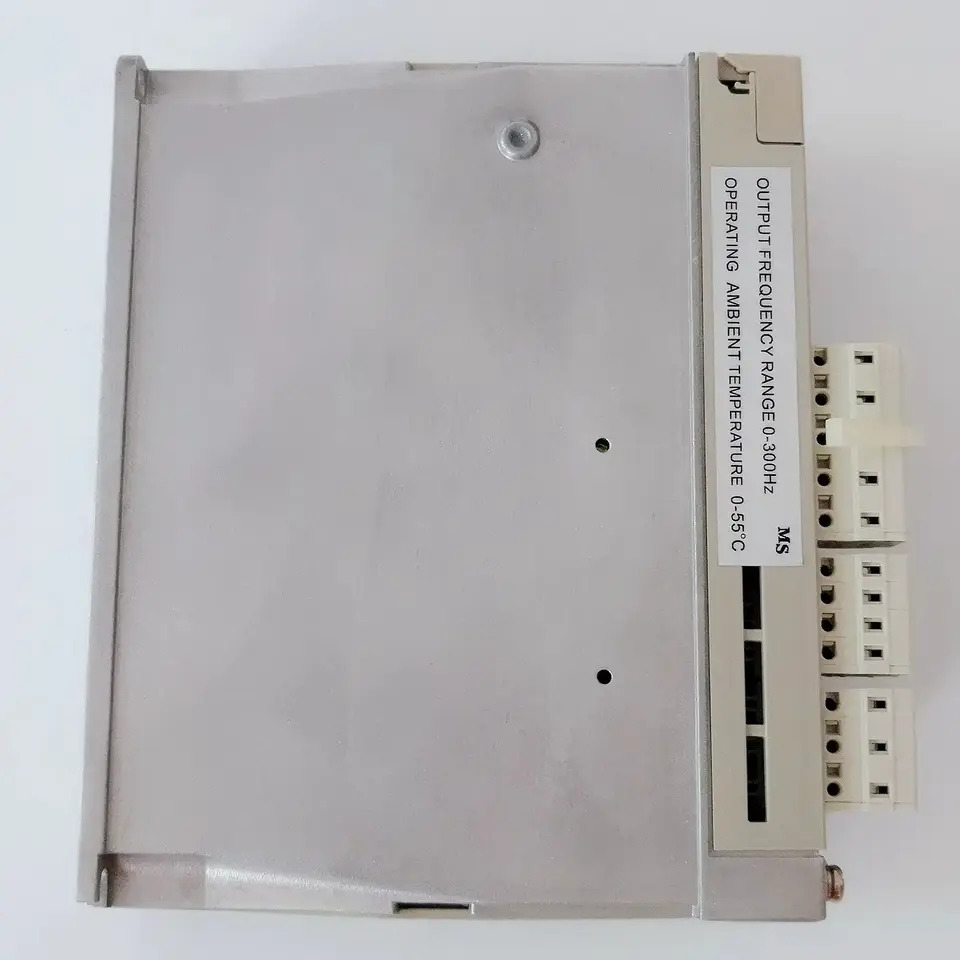 SGDM-A3AD 서보 드라이브 SGDM A3AD