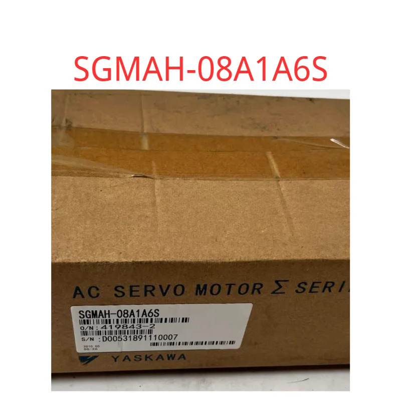 SGM호환AH-08A1A6S 원본