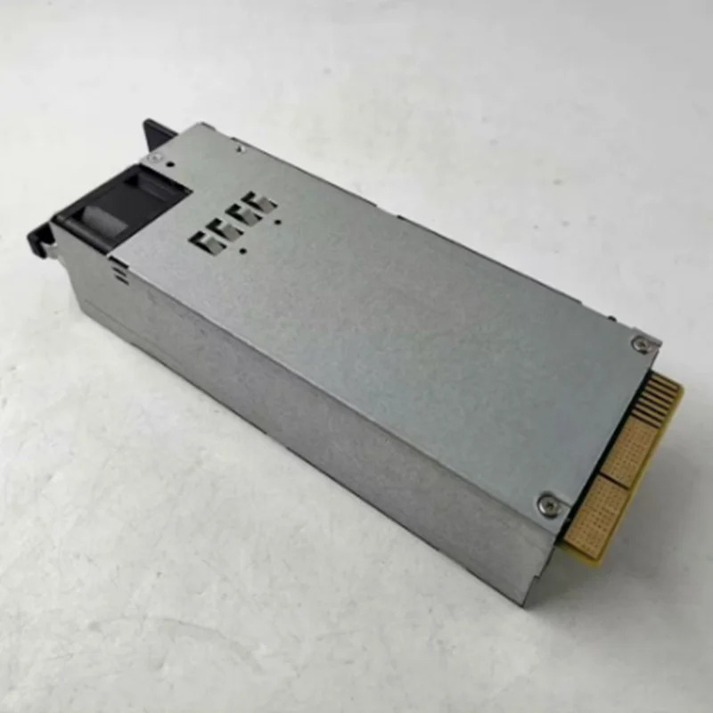 GOSPOWER 1300W 전원공급장치 G1358-1300WNAA CRPS1300-AH새 원본 PSU