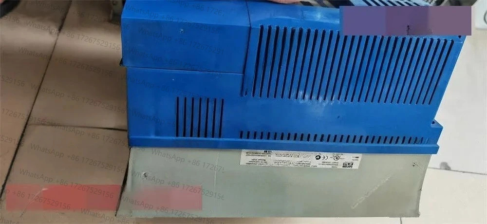 사인버터 ESV223N04TXB-CC 380V 22kw